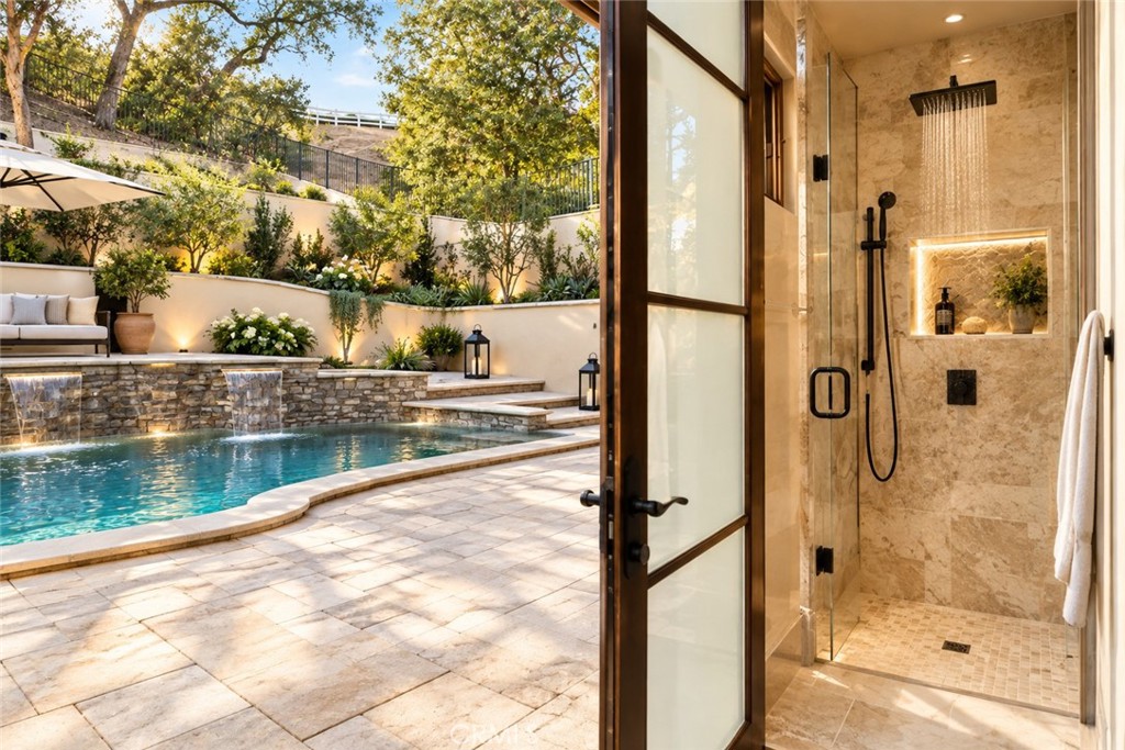 31232 Via Colinas Property Photo 49