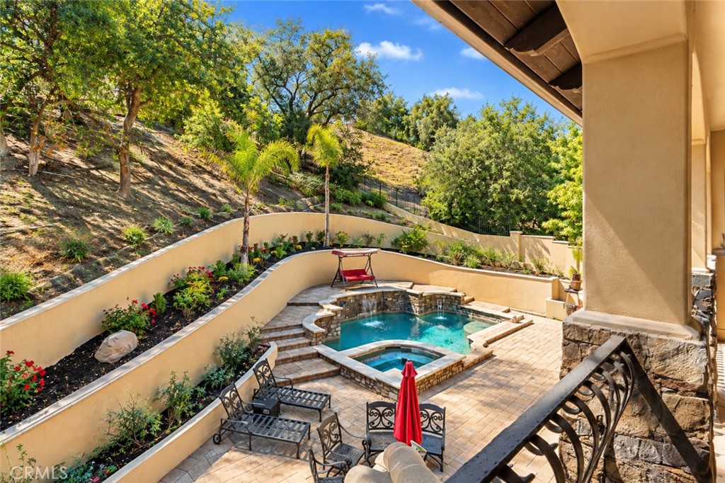 31232 Via Colinas Property Photo 50