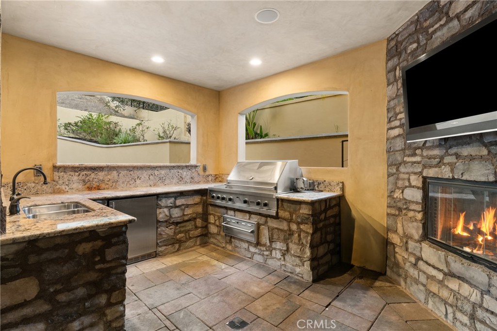 31232 Via Colinas Property Photo 51