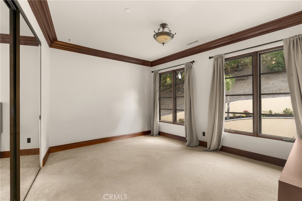 31232 Via Colinas Property Photo 52
