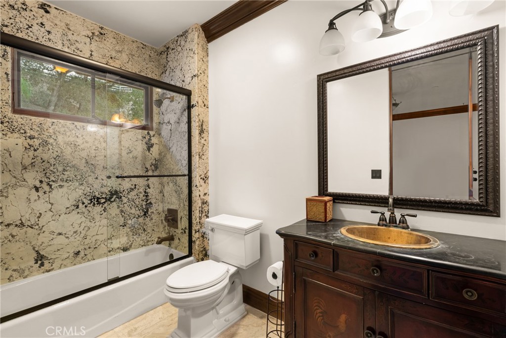 31232 Via Colinas Property Photo 53