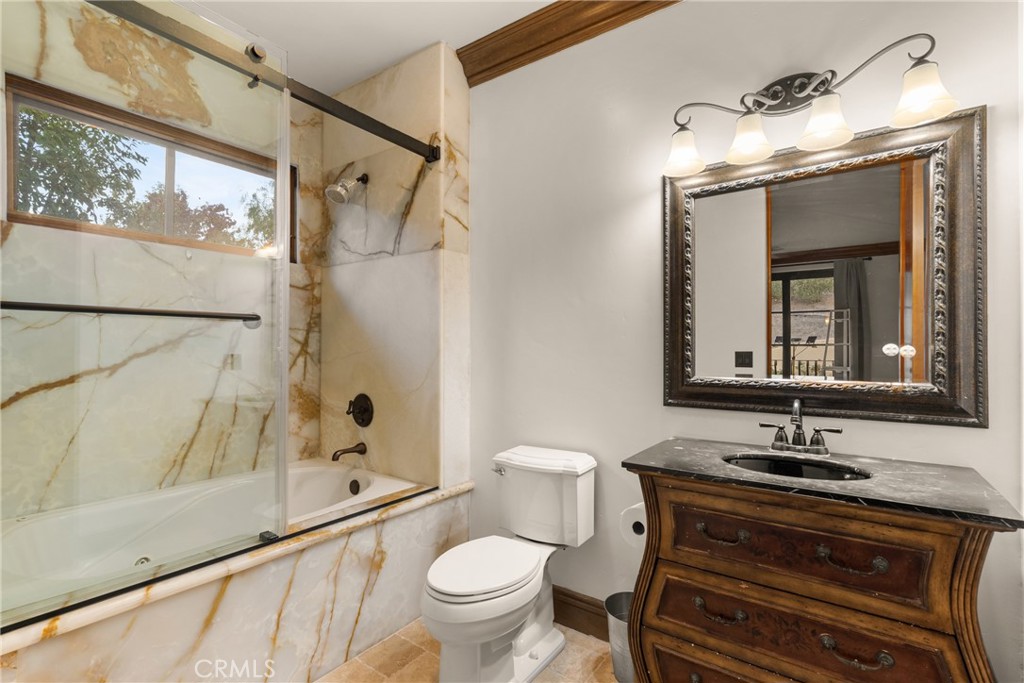 31232 Via Colinas Property Photo 54