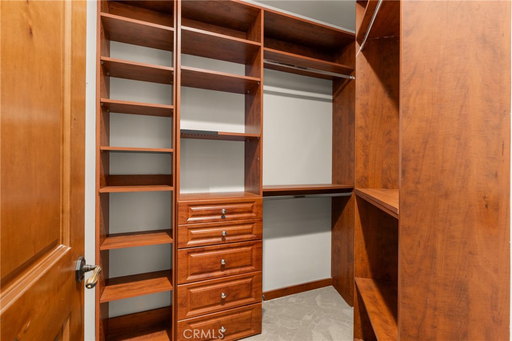 31232 Via Colinas Property Photo 55