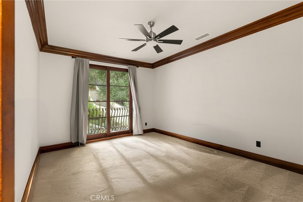 31232 Via Colinas Property Photo 56