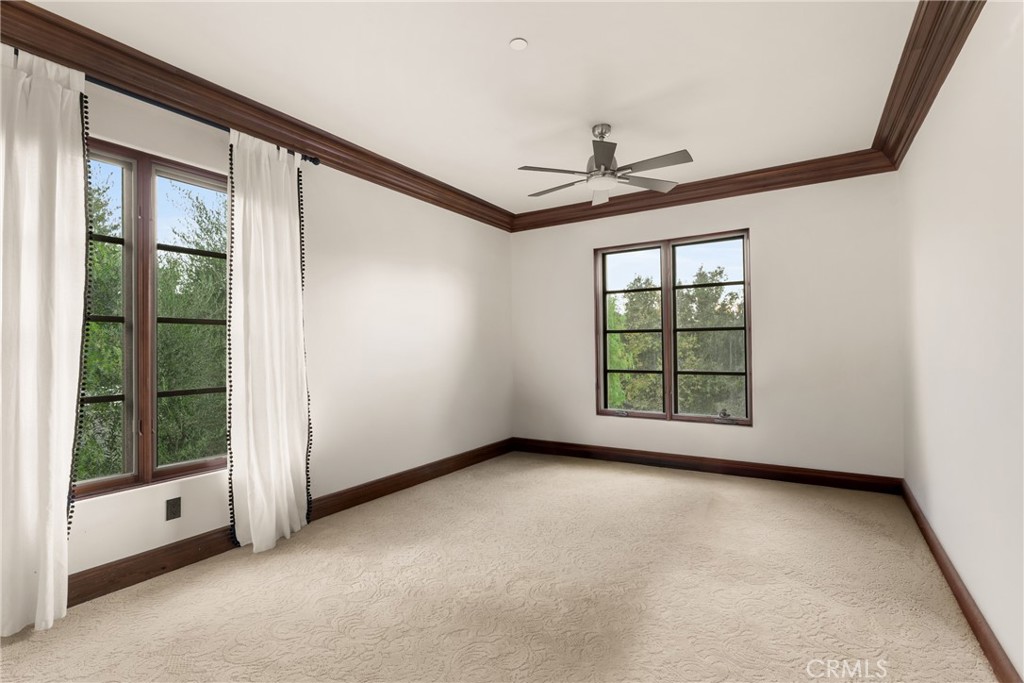 31232 Via Colinas Property Photo 57