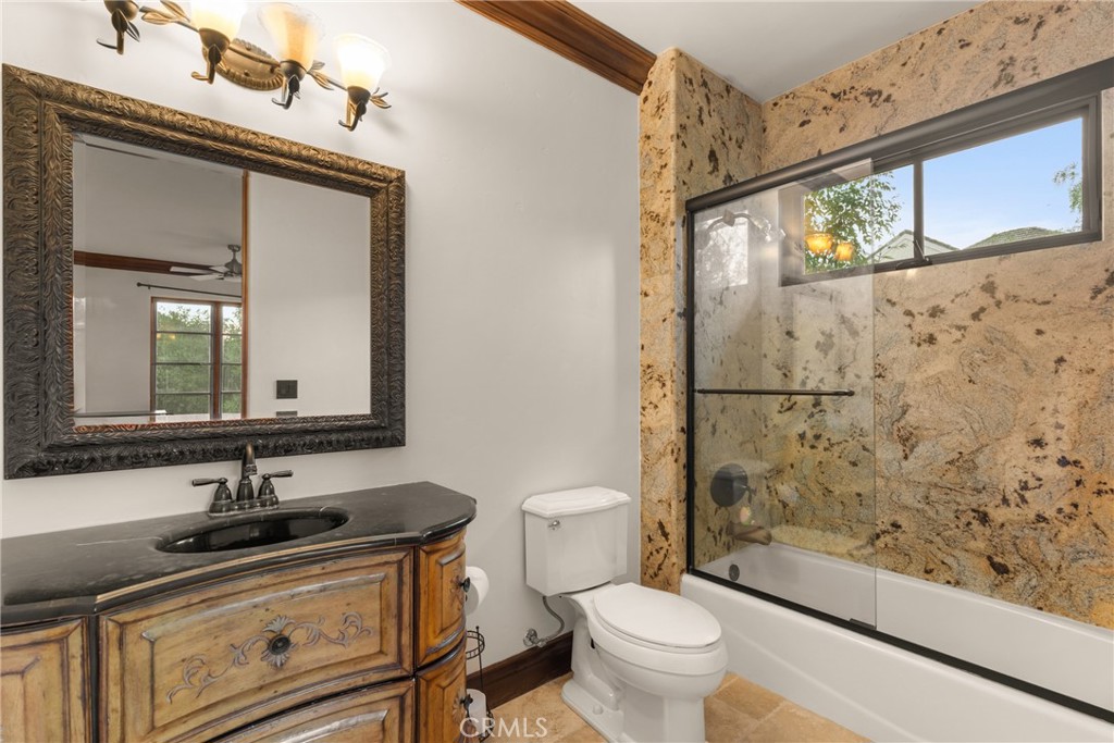 31232 Via Colinas Property Photo 58