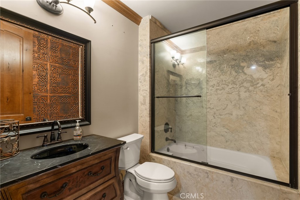 31232 Via Colinas Property Photo 59