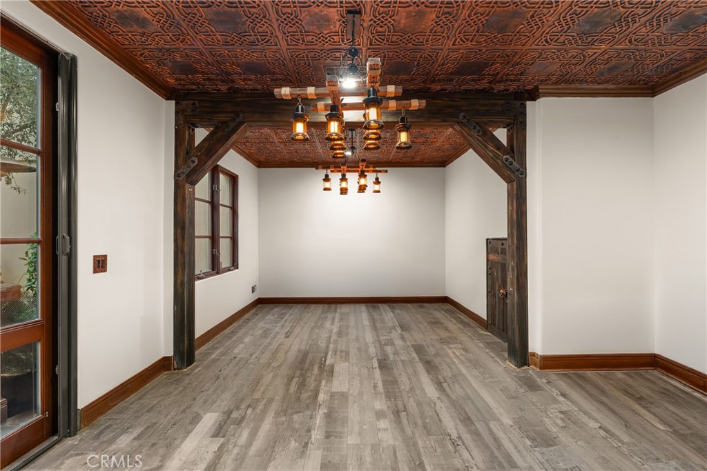 31232 Via Colinas Property Photo 60
