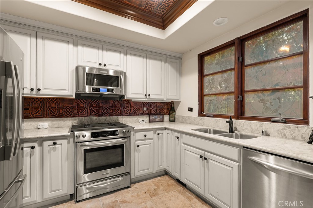 31232 Via Colinas Property Photo 61