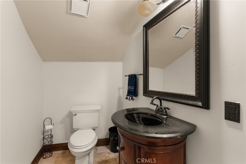 31232 Via Colinas Property Photo 62