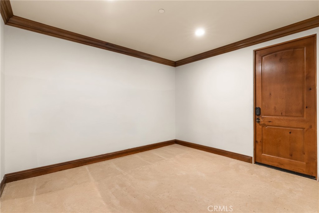 31232 Via Colinas Property Photo 63