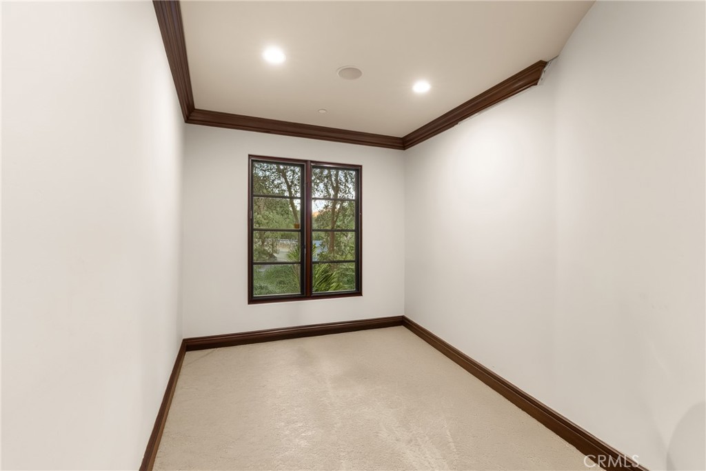 31232 Via Colinas Property Photo 64