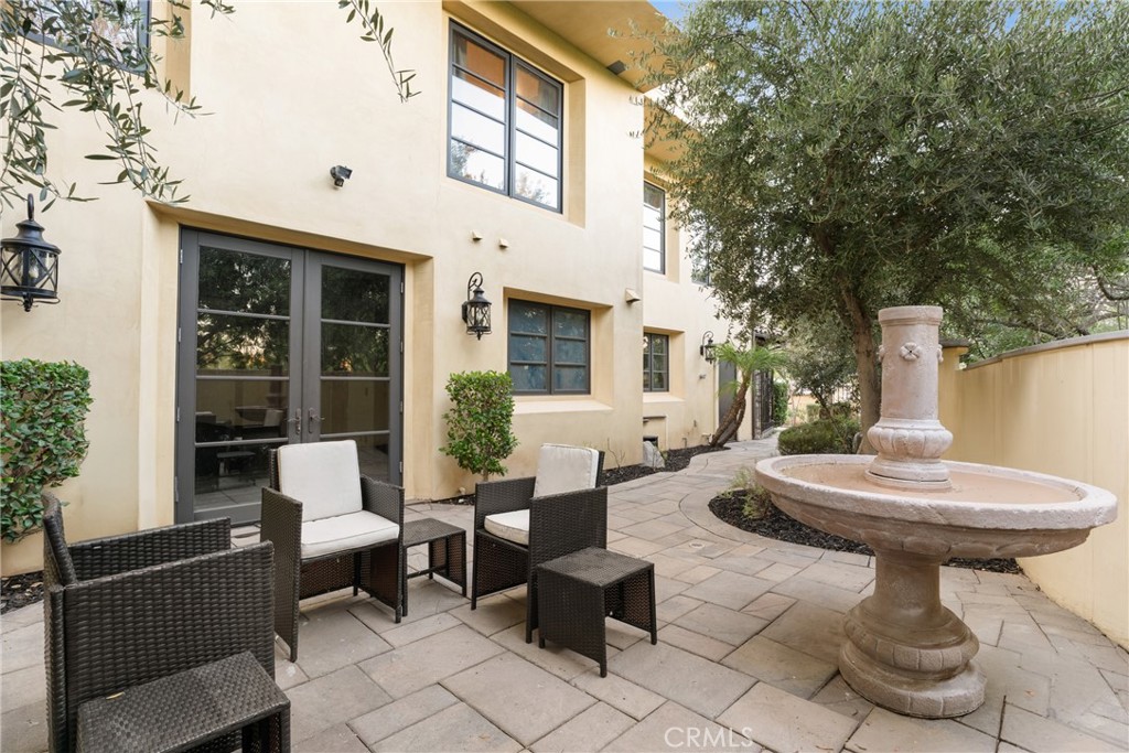 31232 Via Colinas Property Photo 65