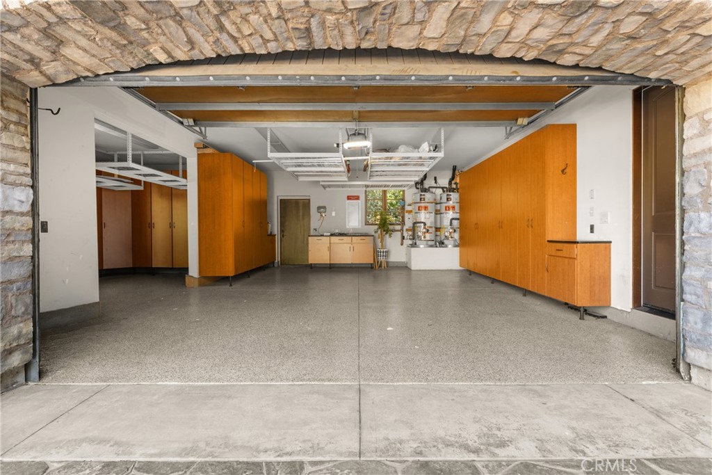 31232 Via Colinas Property Photo 66