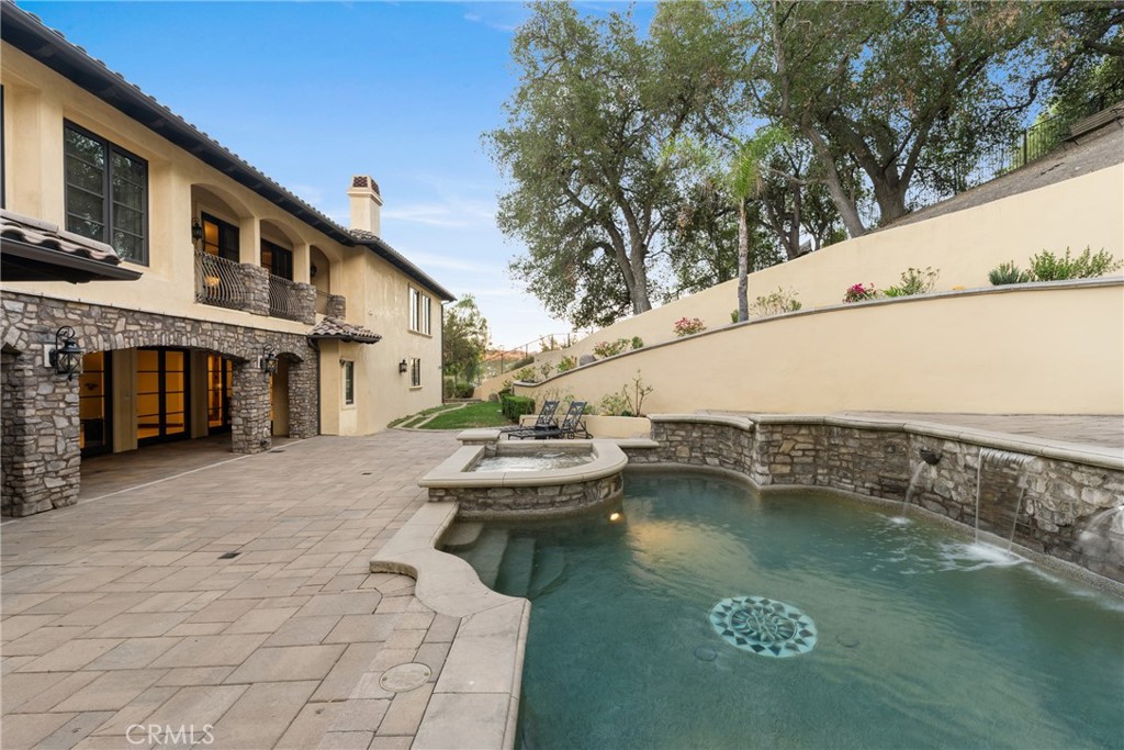 31232 Via Colinas Property Photo 67