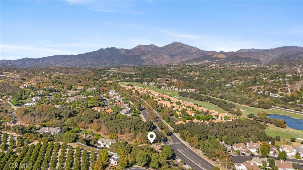 31232 Via Colinas Property Photo 68