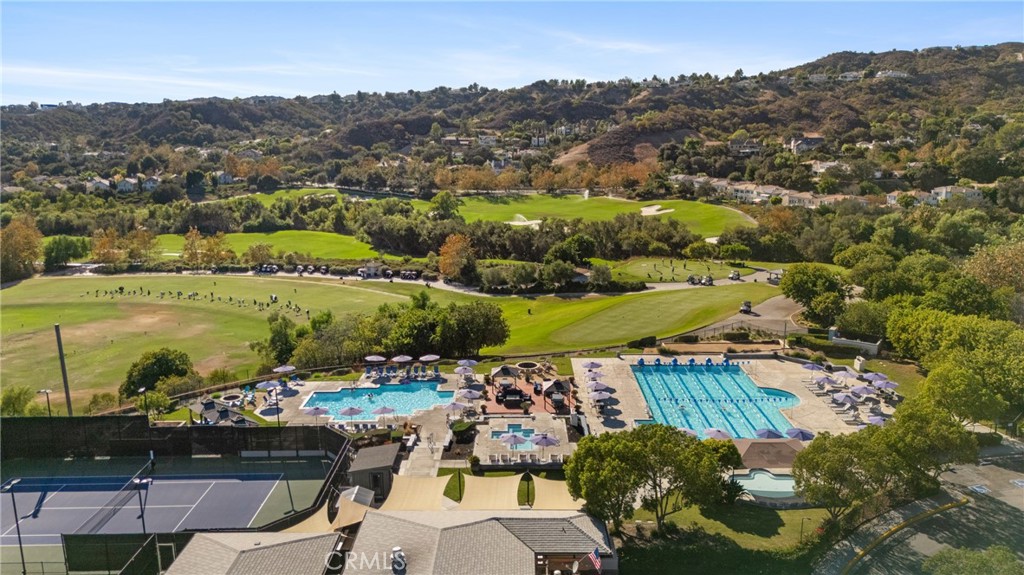 31232 Via Colinas Property Photo 69