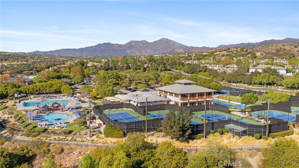 31232 Via Colinas Property Photo 70