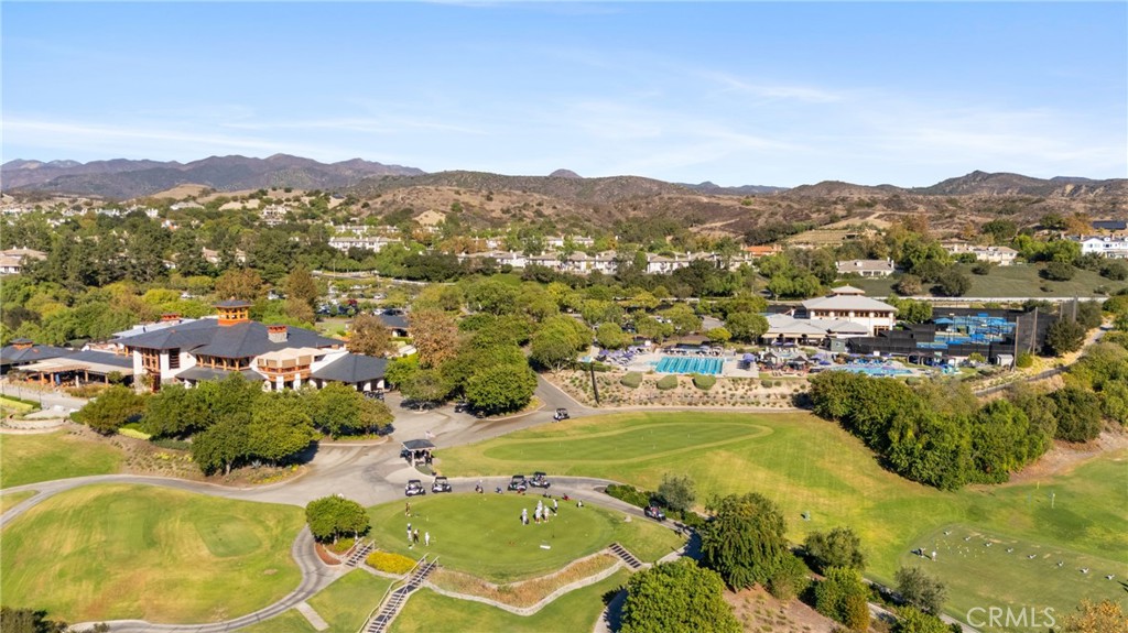 31232 Via Colinas Property Photo 72