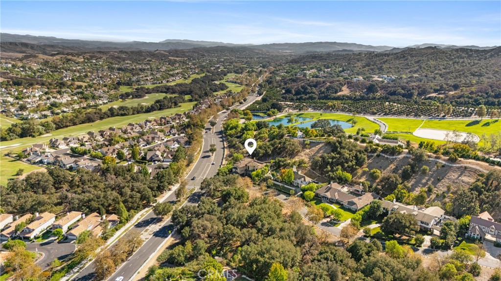 31232 Via Colinas Property Photo 73