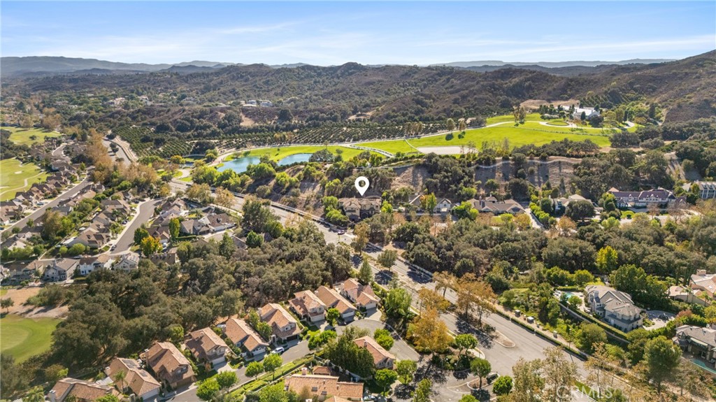 31232 Via Colinas Property Photo 74