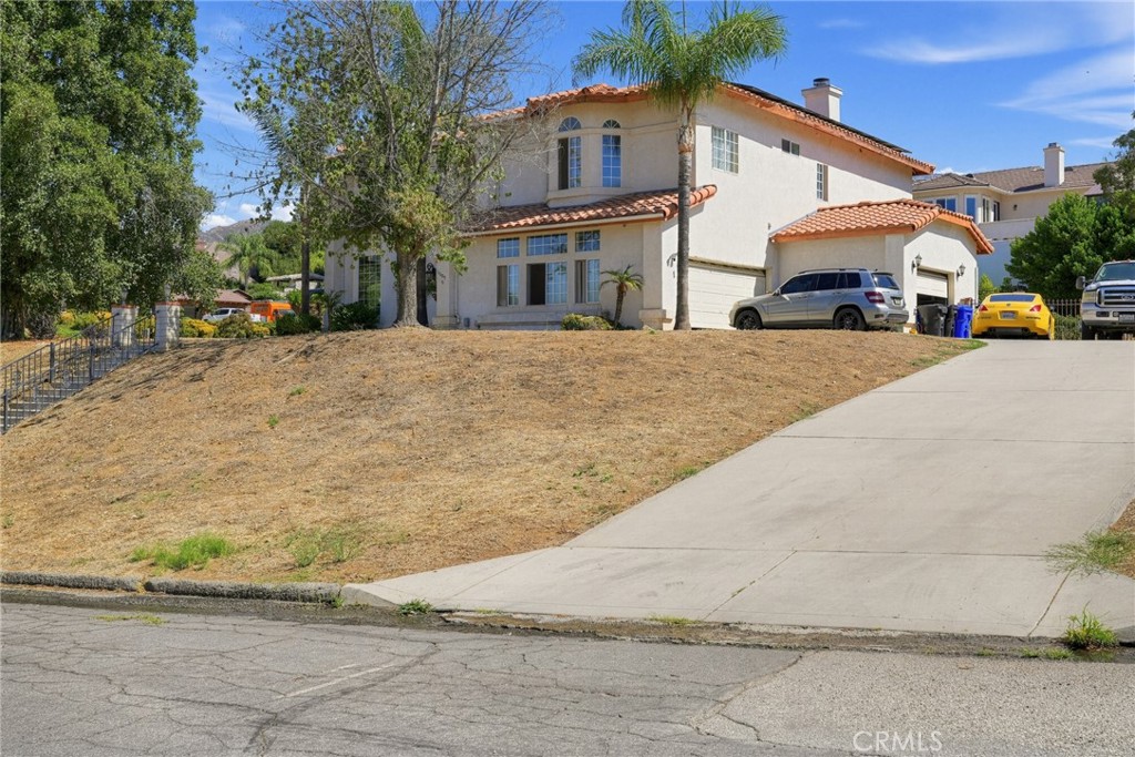 13609 Mesa Sol Property Photo 2