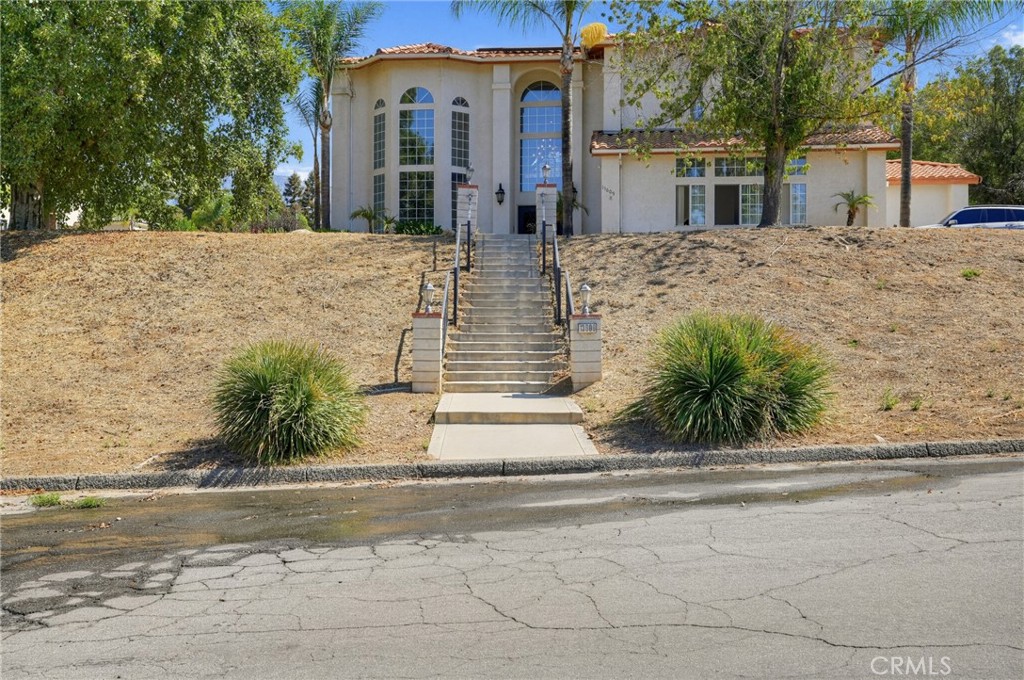 13609 Mesa Sol Property Photo 3