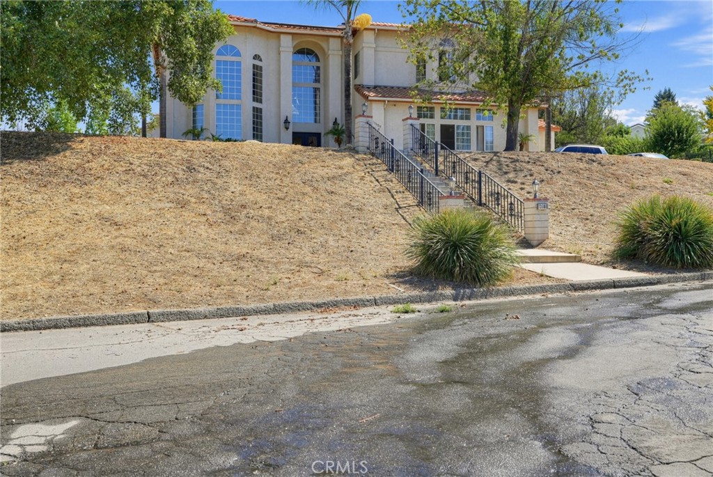 13609 Mesa Sol Property Photo 4