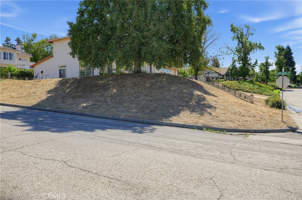 13609 Mesa Sol Property Photo 5