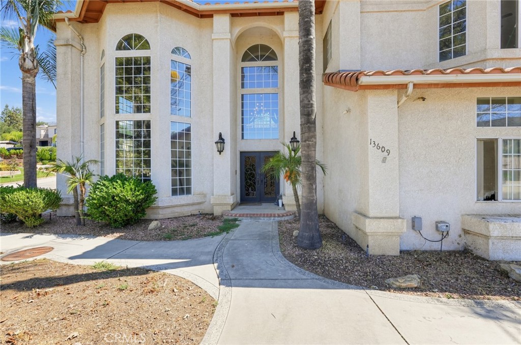 13609 Mesa Sol Property Photo 7