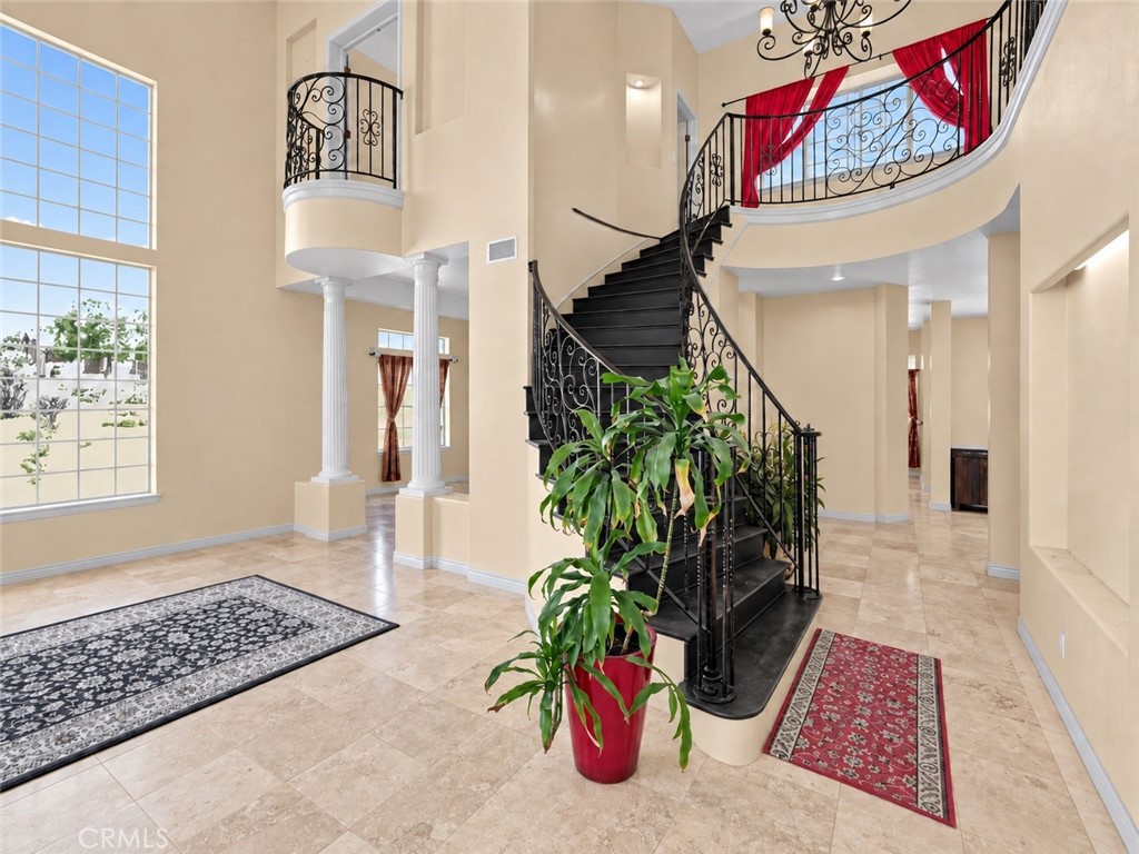 13609 Mesa Sol Property Photo 8