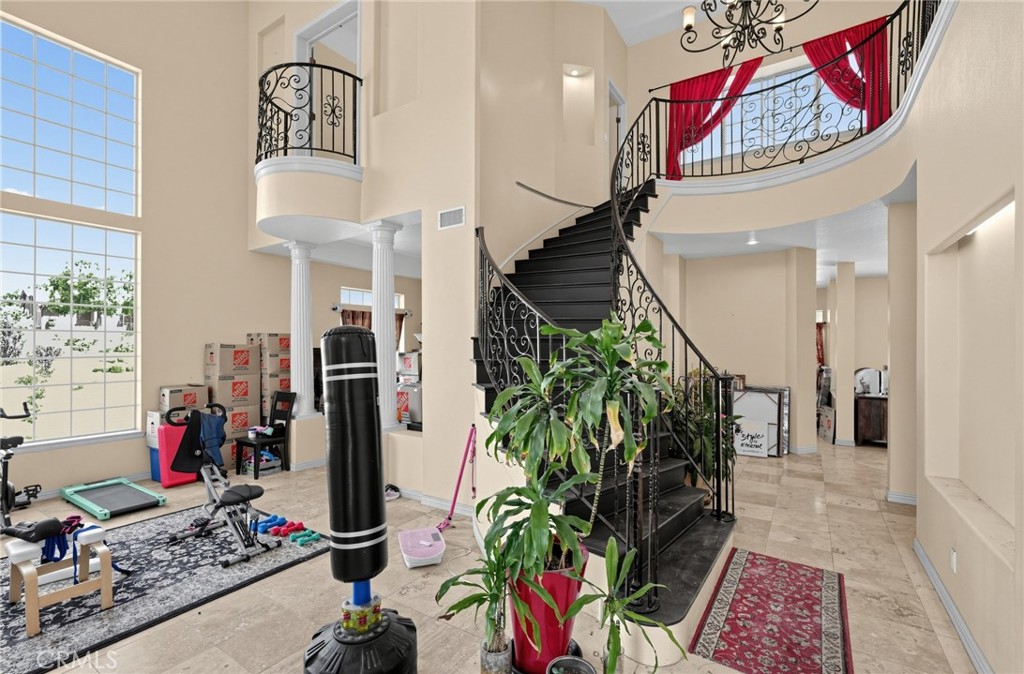 13609 Mesa Sol Property Photo 9