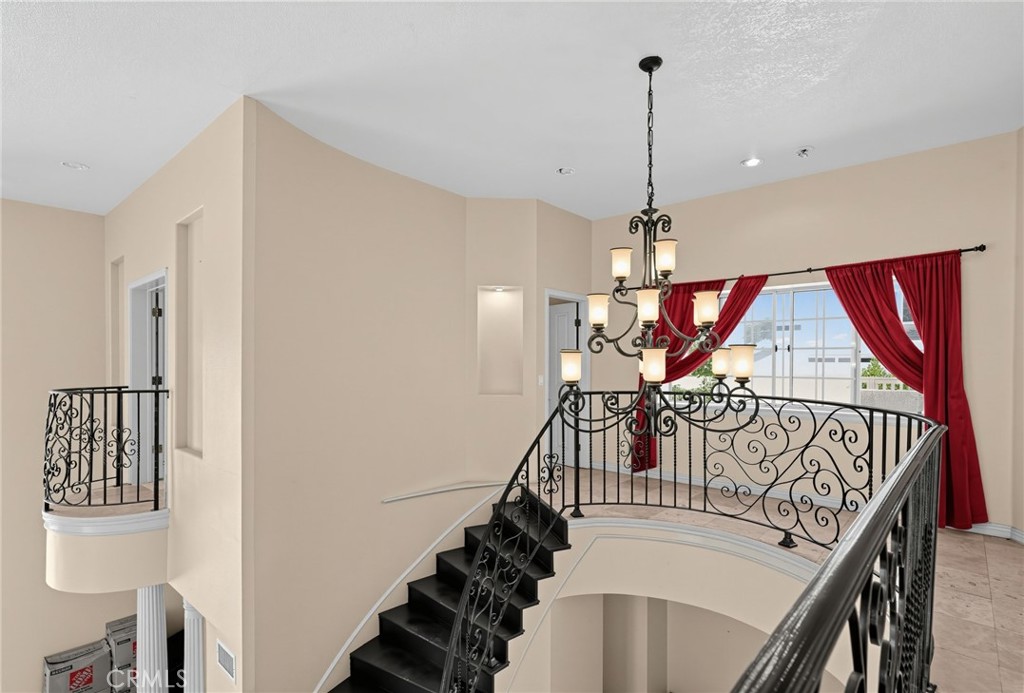 13609 Mesa Sol Property Photo 10