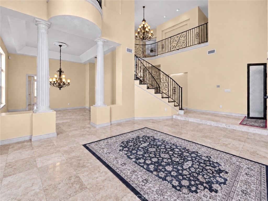 13609 Mesa Sol Property Photo 16