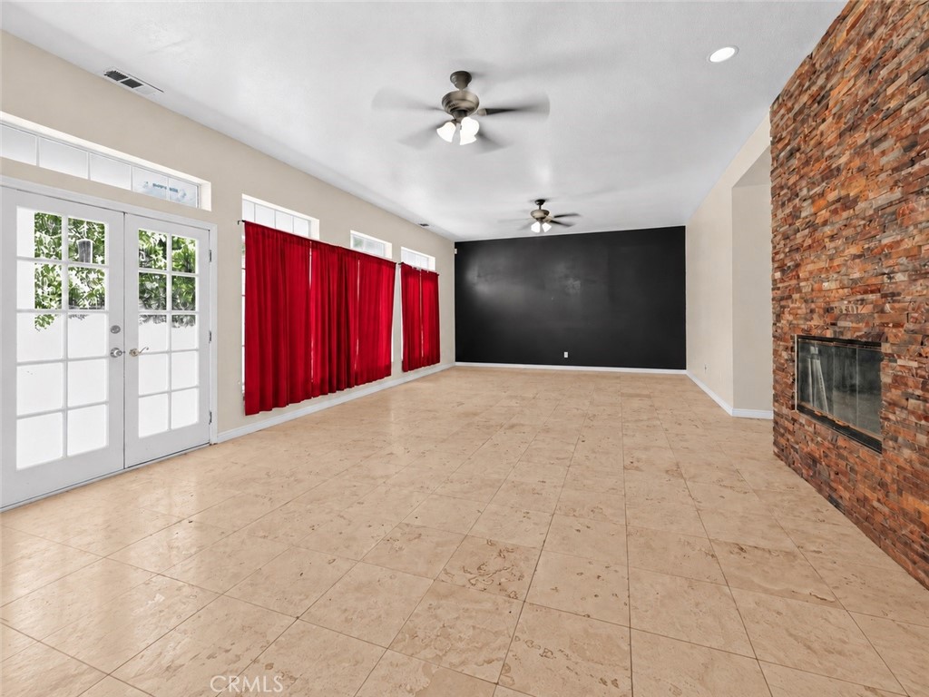 13609 Mesa Sol Property Photo 18