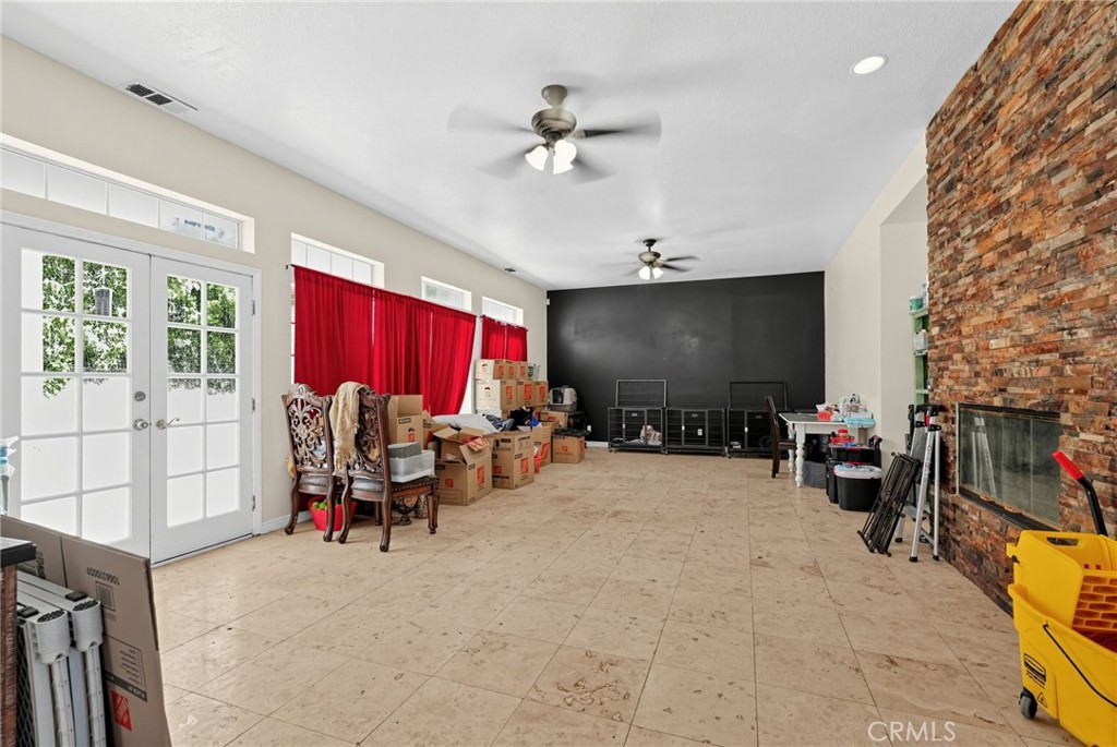 13609 Mesa Sol Property Photo 19