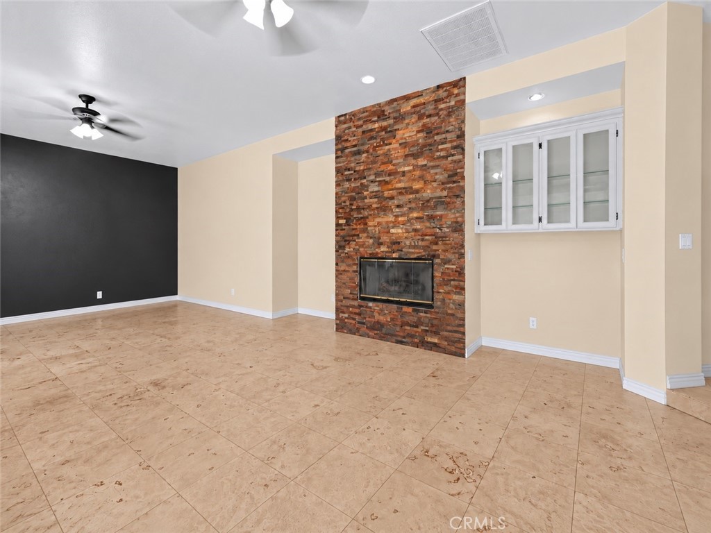 13609 Mesa Sol Property Photo 20
