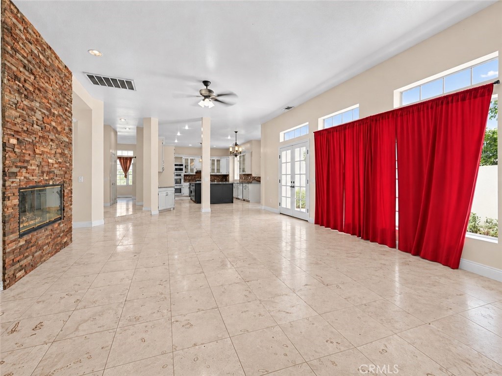 13609 Mesa Sol Property Photo 22