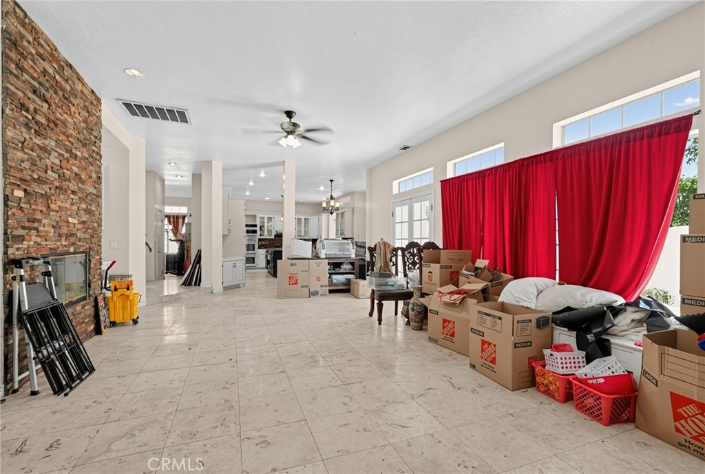 13609 Mesa Sol Property Photo 23