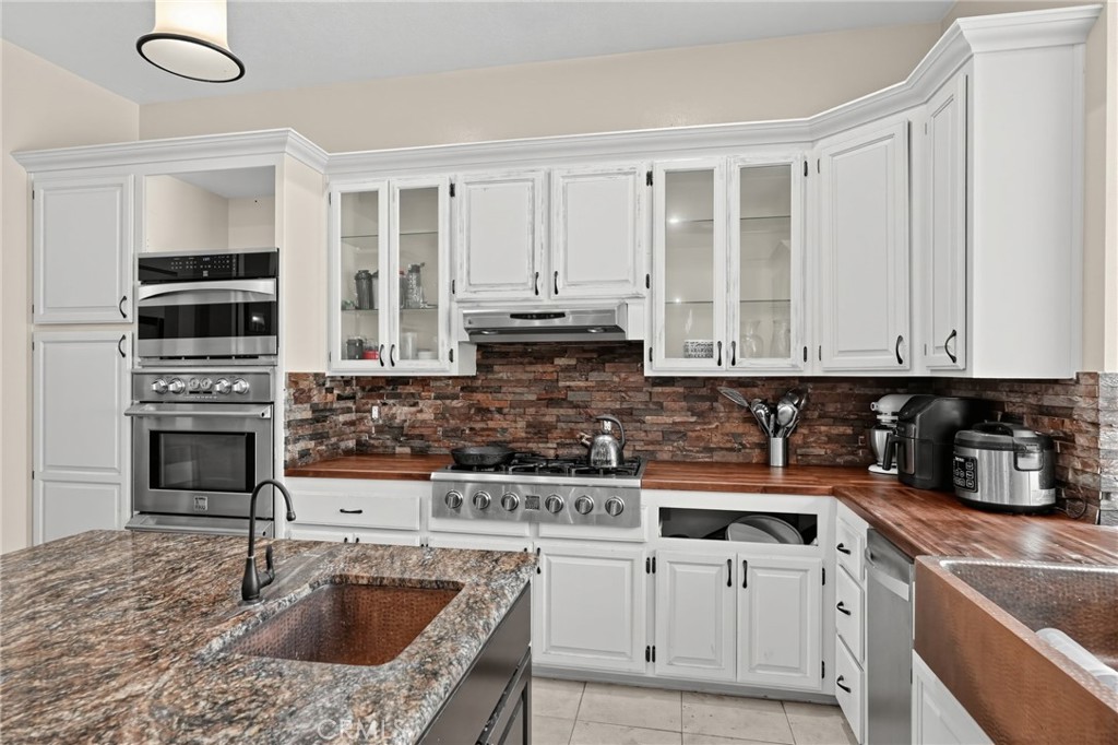13609 Mesa Sol Property Photo 26