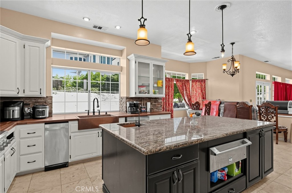 13609 Mesa Sol Property Photo 27
