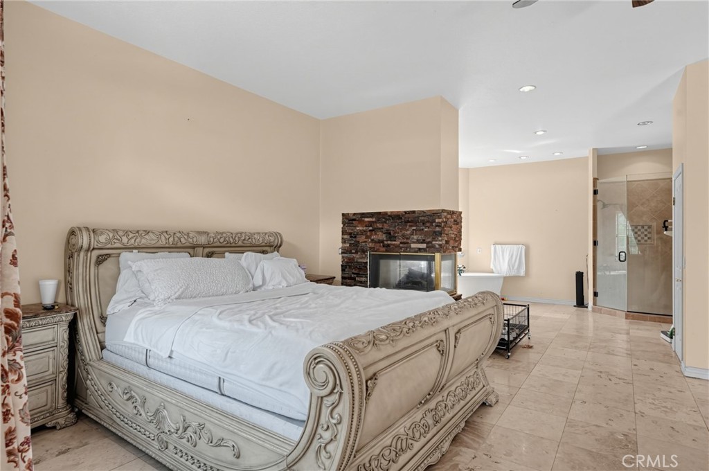 13609 Mesa Sol Property Photo 30