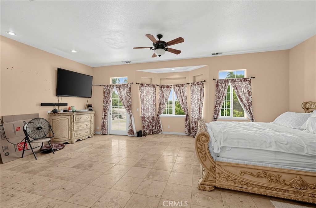 13609 Mesa Sol Property Photo 31