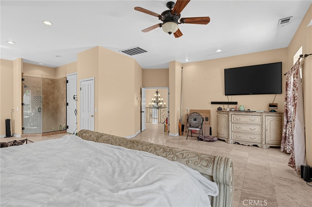 13609 Mesa Sol Property Photo 32