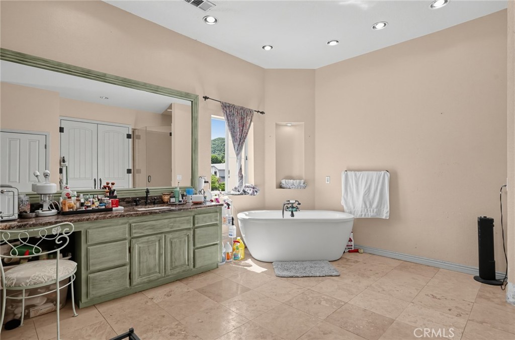 13609 Mesa Sol Property Photo 33