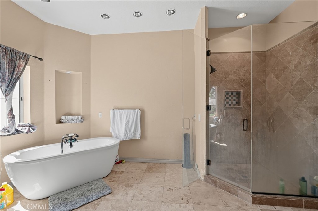 13609 Mesa Sol Property Photo 37