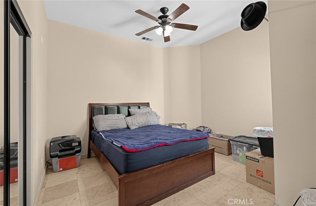13609 Mesa Sol Property Photo 38