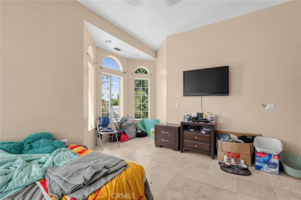 13609 Mesa Sol Property Photo 40