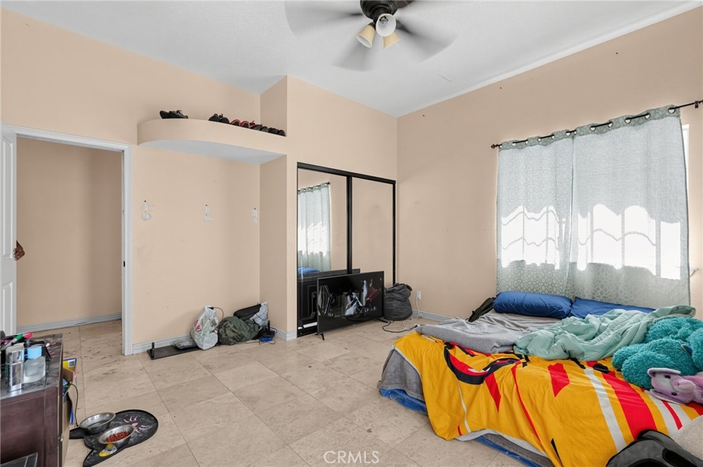 13609 Mesa Sol Property Photo 41