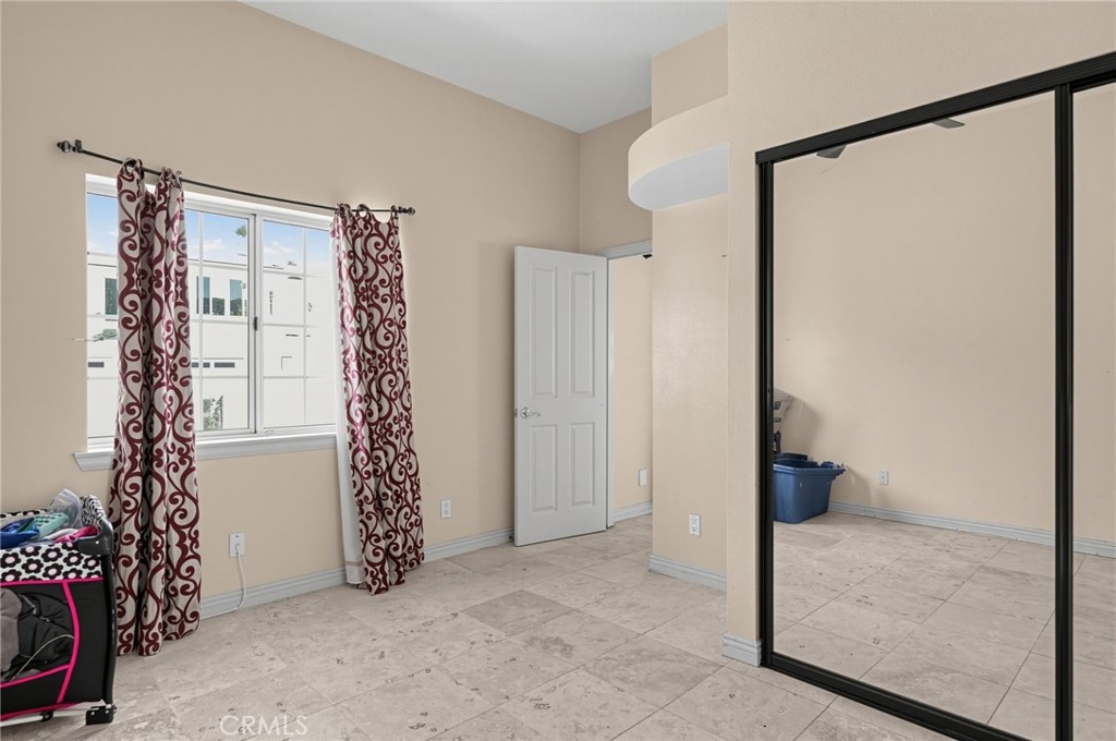 13609 Mesa Sol Property Photo 42